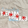 Plebada Chikago's Logo