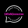 Logo di DishCourse