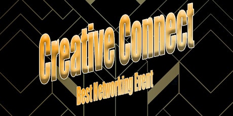 Creative Connect