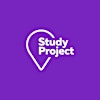 Logotipo de Study Project Company