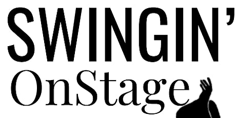 Actors Youth Theatre (AYT) and the Conner Sisters proudly present: Swingin’ OnStage! primary image