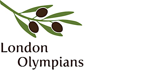 Hauptbild für London Olympians Toastmasters - SPECIAL WORKSHOP meeting on 18th April 2024