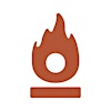 Logo van Stoke