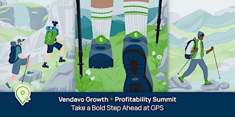 Growth + Profitability Summit Chicago