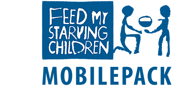 WAITLIST -  FMSC MobilePack 2018  #1810-094AU