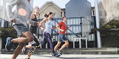 Image principale de 10K Training Group Fall 2025