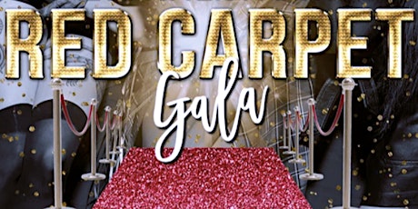 Red Carpet Gala