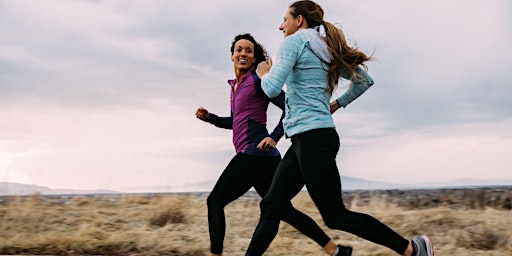 Imagem principal de Women's Early Morning Training Summer  2024 - 6am