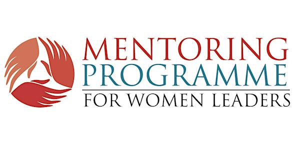 TWF Mentoring Programme 2018-2019 Info Session #2