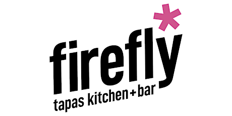 Firefly* Tapas Kitchen + Bar Running Of The Bulls Grand Opening