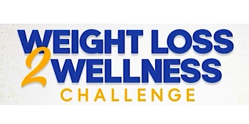 Imagen principal de The FREE Weight Loss To Wellness Community