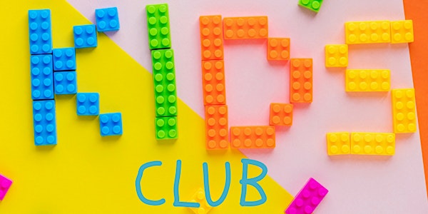 Summer Kids Club