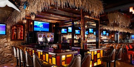 Southbay Circuit Presents Taco Tuesdays At Sharkeez Hermosa Beach Free