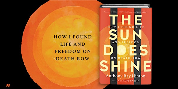 Columbia SoCal Book Club: The Sun Does Shine