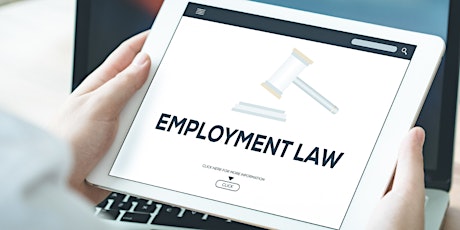 Employment Rights 101 for Tasmanian workers