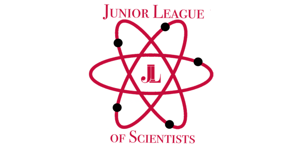 Junior League of Scientists presents Electricity and Magnets