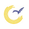 Cardinia Shire Council Environmental Education's Logo