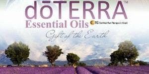 5. AROMA DAY in Österreich