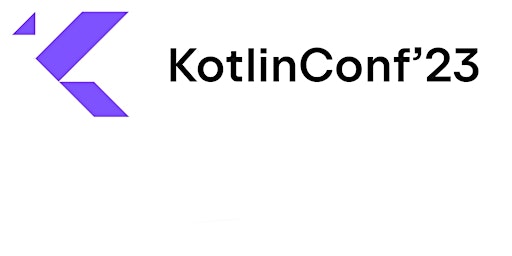 KotlinConf Global 2023