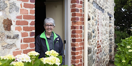 Volunteering with the National Trust - Information sessions primary image