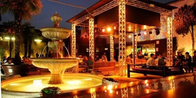 Thursday Night | Free Entry at Bobino, UNIGLOBE GUEST LIST | ✆347 0789654 Thursday Night | Free Entry at Bobino, UNIGLOBE GUEST LIST | ✆347 0789654