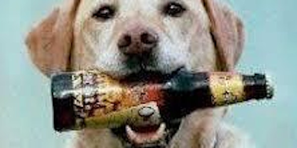 Bark and Brew 2018