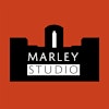 Marley Studio's Logo