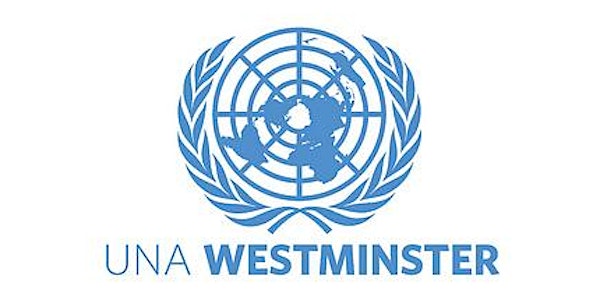 Poaching, Trafficking and Security: threats posed by the illegal wildlife t...