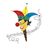 Logo de Bernsdorfer Karnevals Club (BKC) e.V.