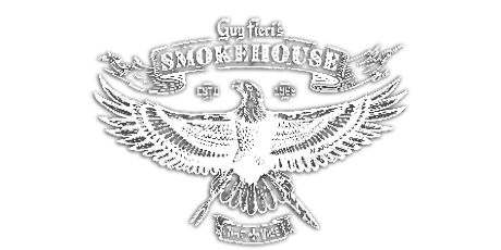 New2Lou July Social at Guy Fieri's Smokehouse primary image