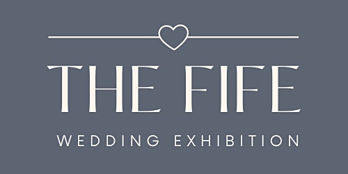 Fife Wedding Exhibition