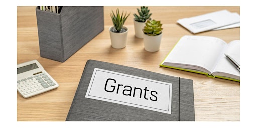 Application Guidance for Business Growth & Adaptions Grant primary image