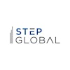Logo de Step Global DMCC