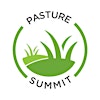 Logotipo de Pasture Summit