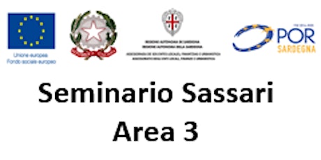 Sassari - Bilancio di previsione autorizzatorio economico patrimoniale