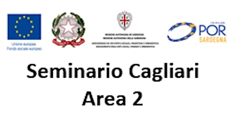 Cagliari - Novità del D.Lgs. Semplificazioni  e impatto del nuovo Codice