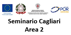 Immagine principale di Cagliari - Novità del D.Lgs. Semplificazioni  e impatto del nuovo Codice 
