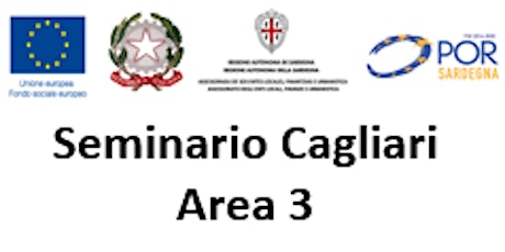 Cagliari - Bilancio di previsione autorizzatorio economico patrimoniale