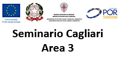 Immagine principale di Cagliari -Diritto di accesso, tutela della privacy e know-how organizzativo 