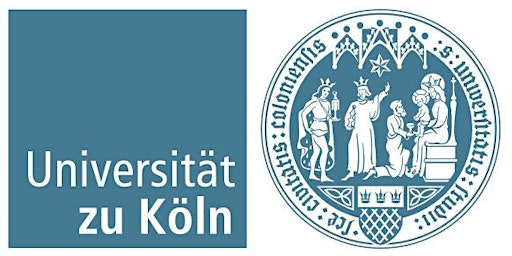 Image principale de 55. Kölner Kolloquium zum Steuerrecht
