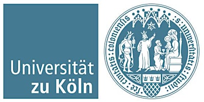 Imagem principal do evento 54. Kölner Kolloquium zum Steuerrecht