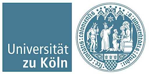 Hauptbild für 54. Kölner Kolloquium zum Steuerrecht