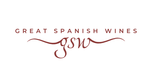 Spanish wine tasting in the Costa Brava primary image