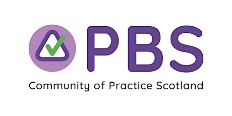 PBS eBook Launch: Understanding Positive Behaviour Support primary image