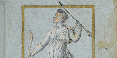 Imagem principal de Trésors de Richelieu - Le cahier noir de Diane de Poitiers