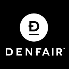 Organiser profile image