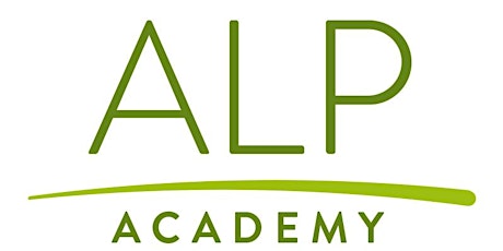 ALP Academy Foundation Programme - Key Legislation for Labour Providers primary image