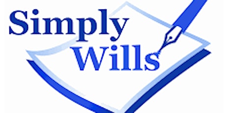 Wills & Trust Workshop (July 2018) primary image