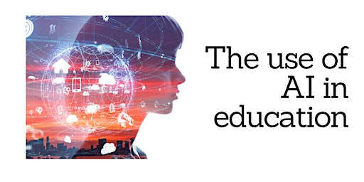 Use of Artificial Intelligence in Secondary Education