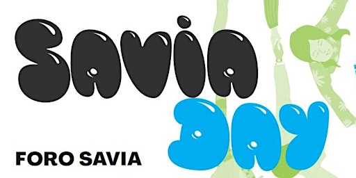 Savia Day - Foro